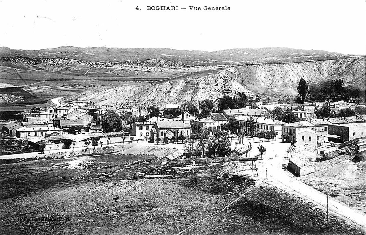 Boghari - Vue generale.jpg